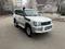 Toyota Land Cruiser Prado 2000 года за 9 700 000 тг. в Алматы