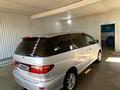 Toyota Estima 2001 годаүшін3 000 000 тг. в Атырау