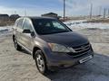 Honda CR-V 2011 года за 7 750 000 тг. в Темиртау – фото 10