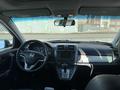 Honda CR-V 2011 года за 7 750 000 тг. в Темиртау – фото 12