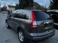 Honda CR-V 2011 года за 7 750 000 тг. в Темиртау – фото 33