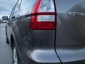 Honda CR-V 2011 года за 7 750 000 тг. в Темиртау – фото 34