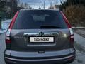 Honda CR-V 2011 года за 7 750 000 тг. в Темиртау – фото 35