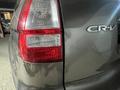 Honda CR-V 2011 года за 7 750 000 тг. в Темиртау – фото 62