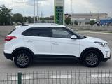 Hyundai Creta 2020 годаүшін11 300 000 тг. в Актобе – фото 3