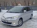 Toyota Estima 2010 года за 6 500 000 тг. в Караганда – фото 15