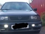 Volkswagen Vento 1992 года за 1 300 000 тг. в Караганда – фото 3