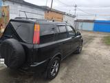 Honda CR-V 1999 года за 3 700 000 тг. в Аксу – фото 5