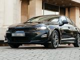 Kia K5 2020 года за 11 790 000 тг. в Усть-Каменогорск