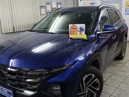 Установка автосигнализации в Караганда