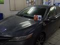 Установка автосигнализации в Караганда – фото 2