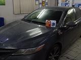 Установка автосигнализации в Караганда – фото 2