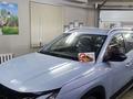 Установка автосигнализации в Караганда – фото 3