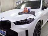Установка автосигнализации в Караганда – фото 5