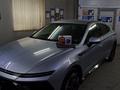 Установка автосигнализации в Караганда – фото 6