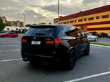 BMW X5 2017 года за 9 600 000 тг. в Павлодар – фото 4
