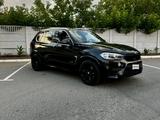 BMW X5 2017 года за 9 600 000 тг. в Павлодар – фото 2