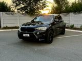 BMW X5 2017 года за 9 600 000 тг. в Павлодар