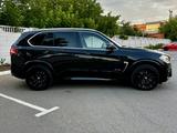 BMW X5 2017 года за 9 600 000 тг. в Павлодар – фото 3