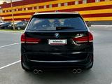 BMW X5 2017 года за 9 600 000 тг. в Павлодар – фото 5
