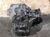 Коробка передач механика мкпп крайслер 2, 0 л за 80 000 тг. в Караганда