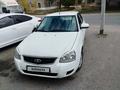 ВАЗ (Lada) Priora 2170 2013 годаfor3 200 000 тг. в Семей