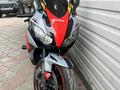 Honda  CBR 1000 RR/RA Fireblade 2009 года за 3 000 000 тг. в Алматы – фото 2