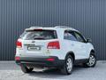 Kia Sorento 2011 годаfor8 690 000 тг. в Актобе – фото 4