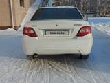 Daewoo Nexia 2013 года за 2 150 000 тг. в Рудный – фото 4