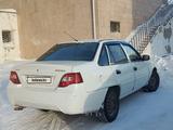 Daewoo Nexia 2013 года за 2 150 000 тг. в Рудный – фото 5