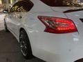 Nissan Teana 2014 годаүшін9 500 000 тг. в Астана – фото 20