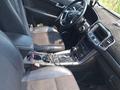 Chevrolet Captiva 2013 годаүшін7 500 000 тг. в Шымкент – фото 3