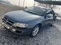 Opel Omega 1995 года за 1 700 000 тг. в Шымкент – фото 3