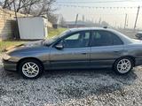 Opel Omega 1995 года за 1 700 000 тг. в Шымкент – фото 2