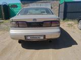 Toyota Aristo 1995 годаүшін1 200 000 тг. в Павлодар – фото 4