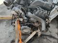 Двигатель, мотор, коробка Ford Explorer 4 4.0 за 670 000 тг. в Алматы – фото 2