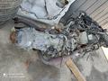 Двигатель, мотор, коробка Ford Explorer 4 4.0 за 720 000 тг. в Алматы – фото 3