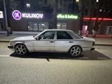 Mercedes-Benz E 300 1990 года за 1 450 000 тг. в Алматы – фото 5