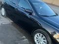 Toyota Camry 2007 года за 6 850 000 тг. в Кульсары