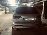 Audi Q7 2007 года за 10 000 000 тг. в Усть-Каменогорск – фото 2