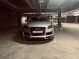 Audi Q7 2007 года за 10 000 000 тг. в Усть-Каменогорск