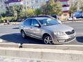 Skoda Octavia 2013 года за 4 700 000 тг. в Атырау – фото 3