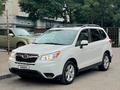 Subaru Forester 2014 годаүшін4 300 000 тг. в Жанаозен