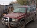 Mitsubishi Pajero 1998 года за 3 000 000 тг. в Акколь (Аккольский р-н)