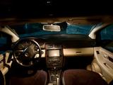 Mercedes-Benz B 170 2005 годаfor3 200 000 тг. в Шымкент – фото 5