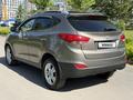 Hyundai Tucson 2011 годаүшін5 900 000 тг. в Астана – фото 4