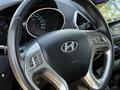 Hyundai Tucson 2011 годаүшін5 900 000 тг. в Астана – фото 11