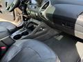 Hyundai Tucson 2011 годаүшін5 900 000 тг. в Астана – фото 10
