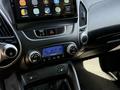 Hyundai Tucson 2011 годаүшін5 900 000 тг. в Астана – фото 12