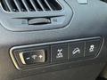 Hyundai Tucson 2011 годаүшін5 900 000 тг. в Астана – фото 14